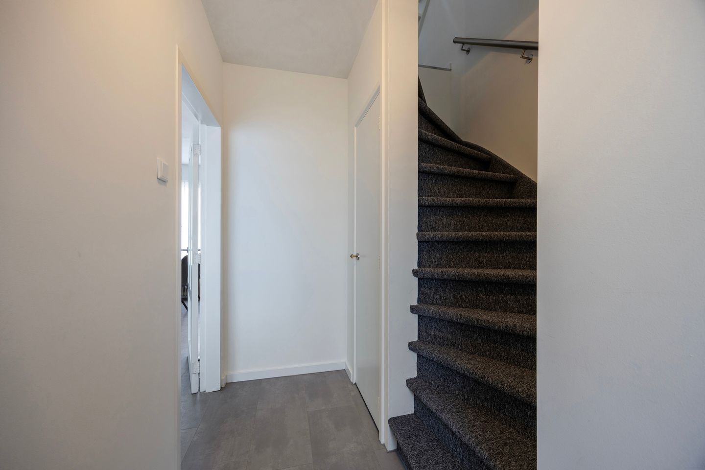 Photo 10 of Bellinistraat 153