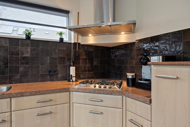 Foto 16 van Bellinistraat 153