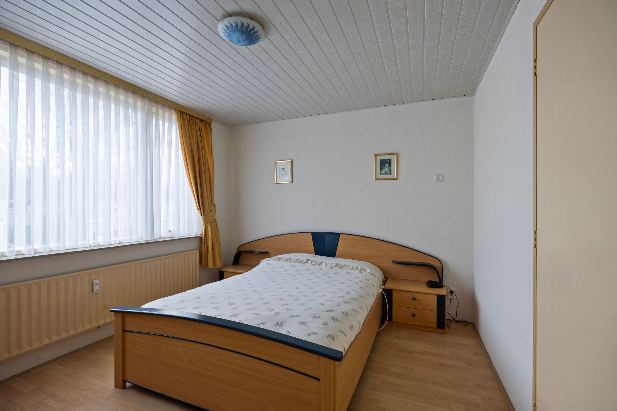 Photo 21 of Bellinistraat 153