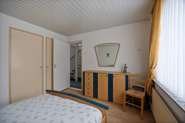 Foto 22 van Bellinistraat 153