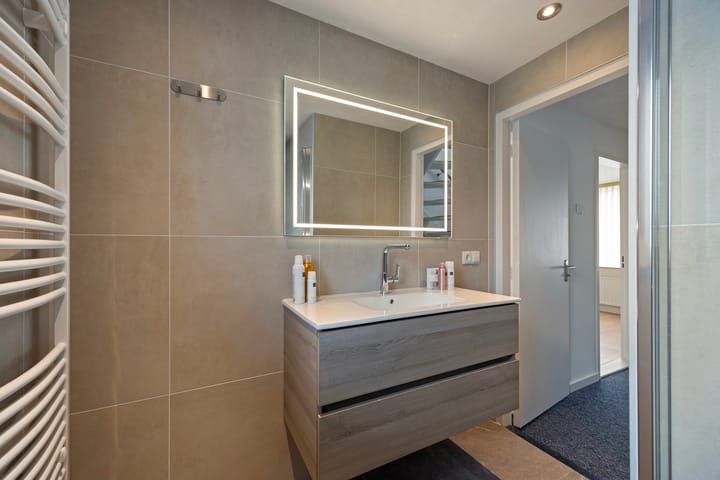 Foto 24 van Bellinistraat 153