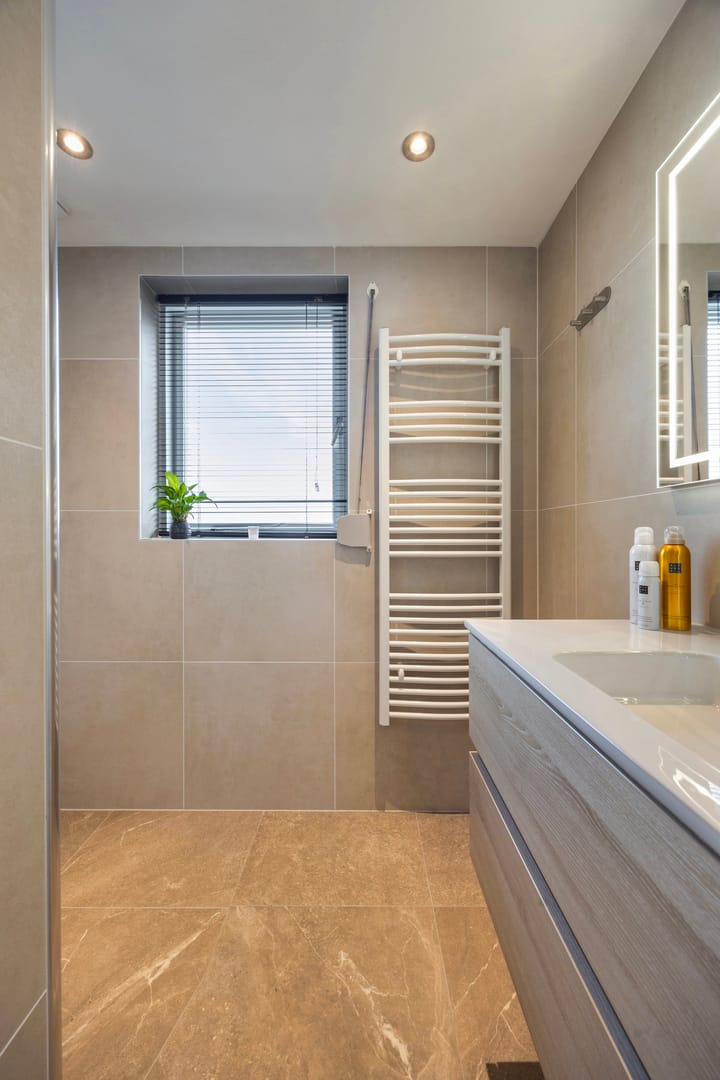 Foto 25 van Bellinistraat 153