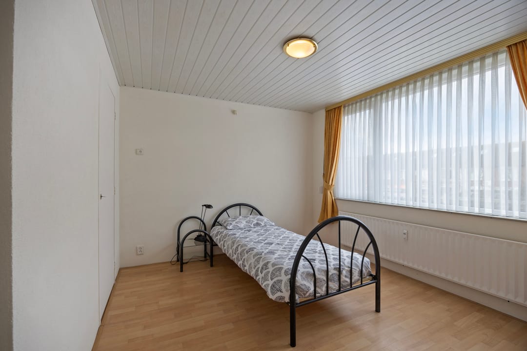 Photo 26 of Bellinistraat 153