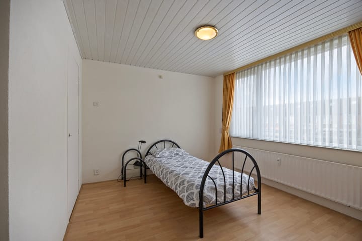 Foto 26 van Bellinistraat 153