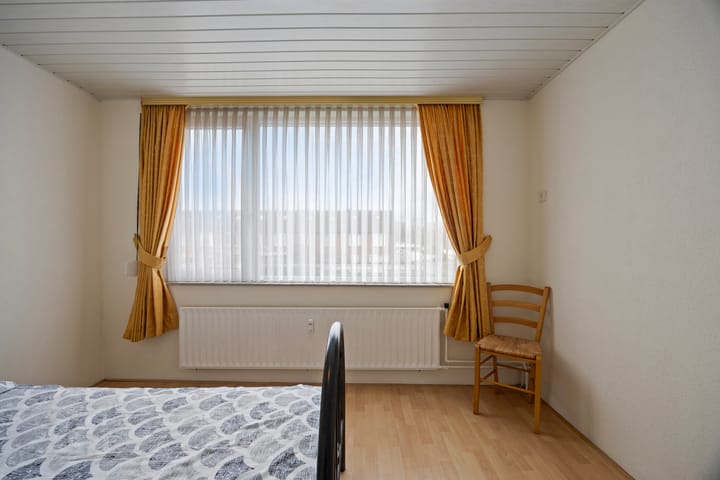 Foto 27 van Bellinistraat 153