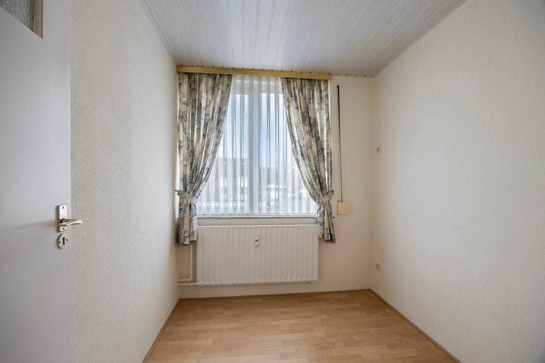 Photo 28 of Bellinistraat 153