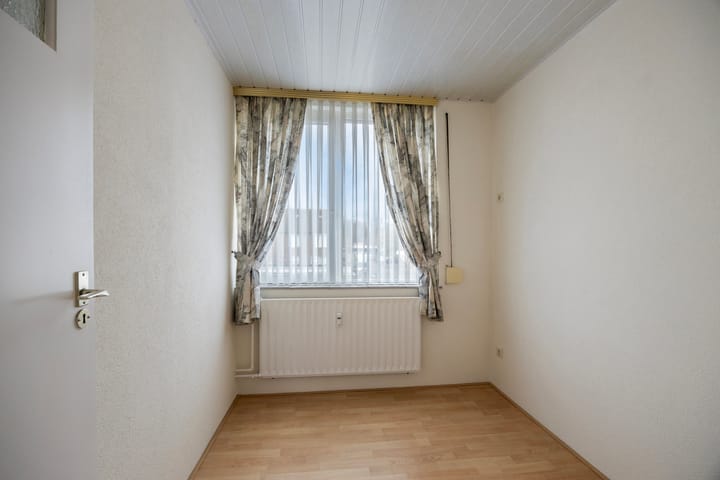 Foto 28 van Bellinistraat 153