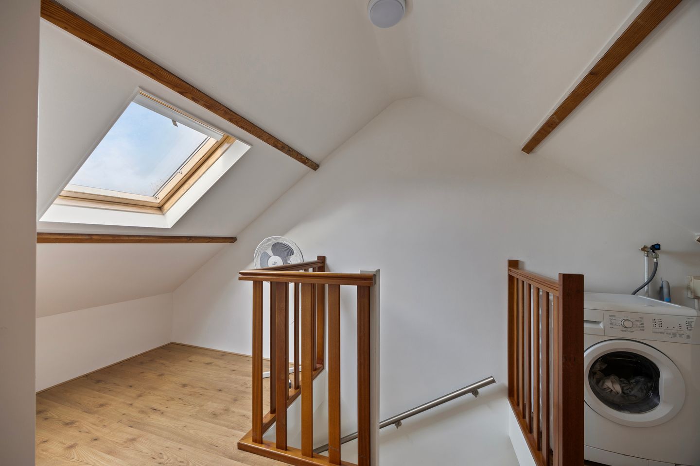 Photo 29 of Bellinistraat 153