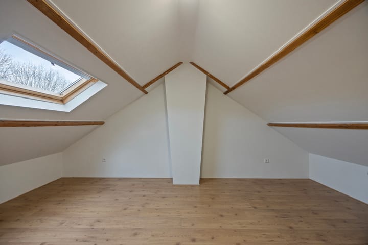 Foto 30 van Bellinistraat 153