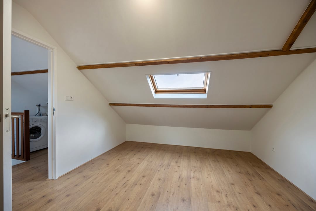 Photo 31 of Bellinistraat 153