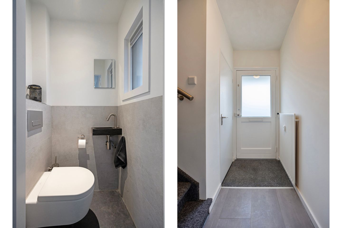 Photo 34 of Bellinistraat 153