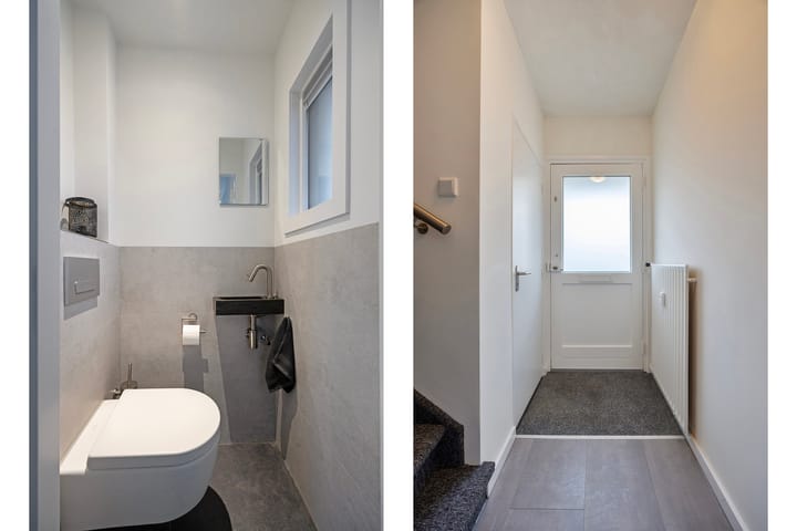 Foto 34 van Bellinistraat 153