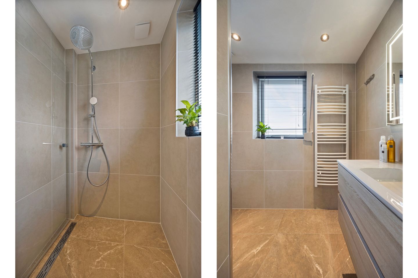 Photo 35 of Bellinistraat 153