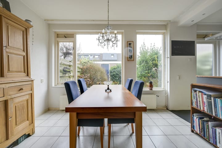 Foto 12 van Tunneloven 26