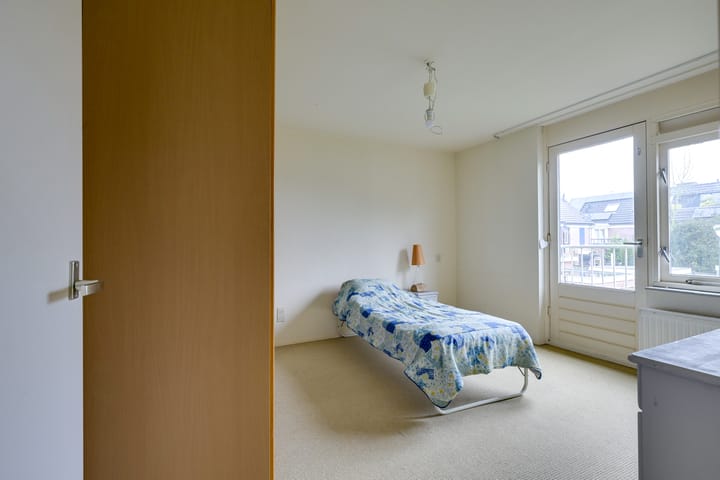 Foto 21 van Tunneloven 26