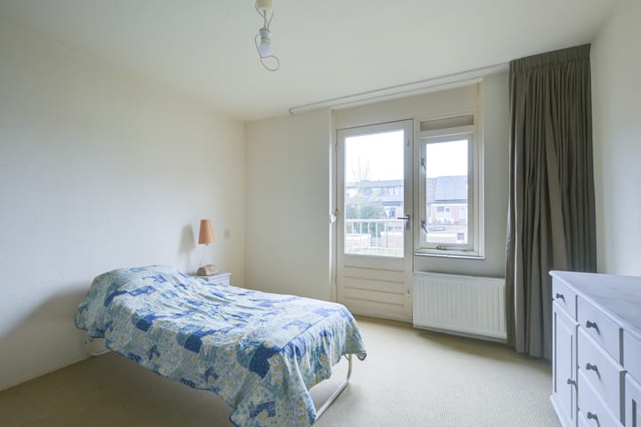 Foto 22 van Tunneloven 26