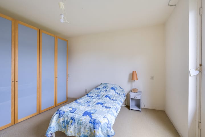 Foto 23 van Tunneloven 26