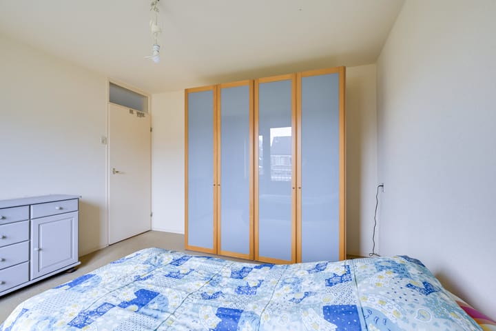 Foto 24 van Tunneloven 26