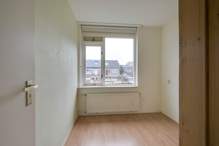 Foto 26 van Tunneloven 26