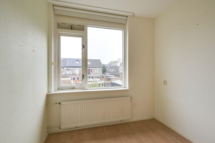 Foto 27 van Tunneloven 26