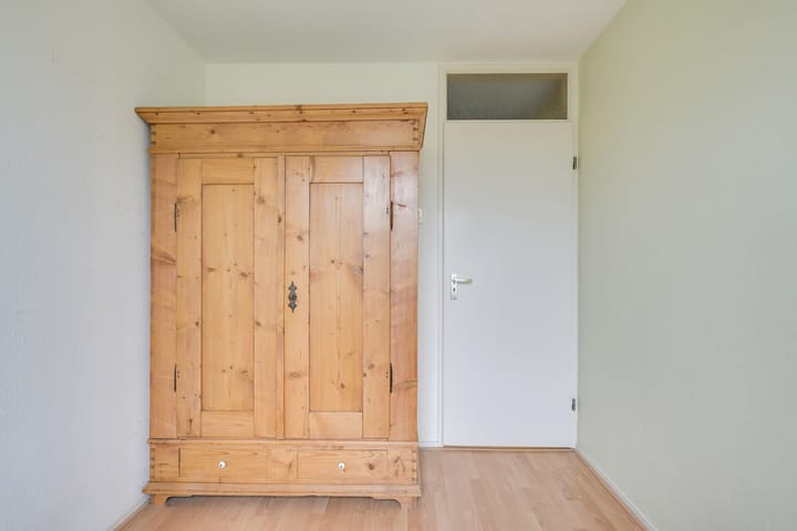 Foto 28 van Tunneloven 26