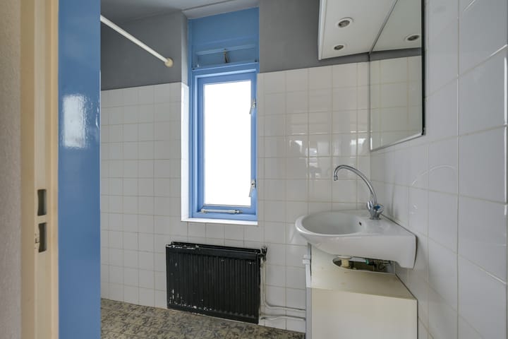 Foto 29 van Tunneloven 26