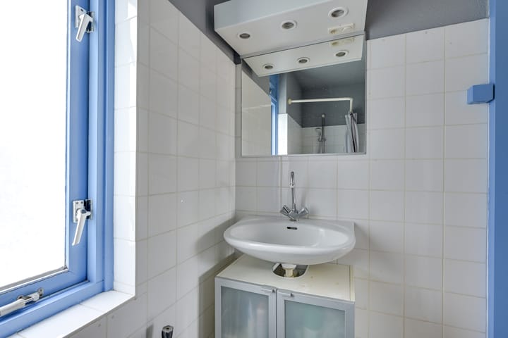 Foto 31 van Tunneloven 26