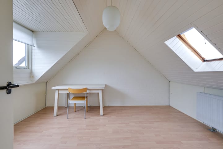 Foto 32 van Tunneloven 26