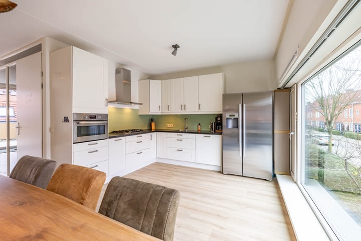 Foto 2 van Timorstraat 44