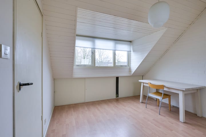 Foto 33 van Tunneloven 26