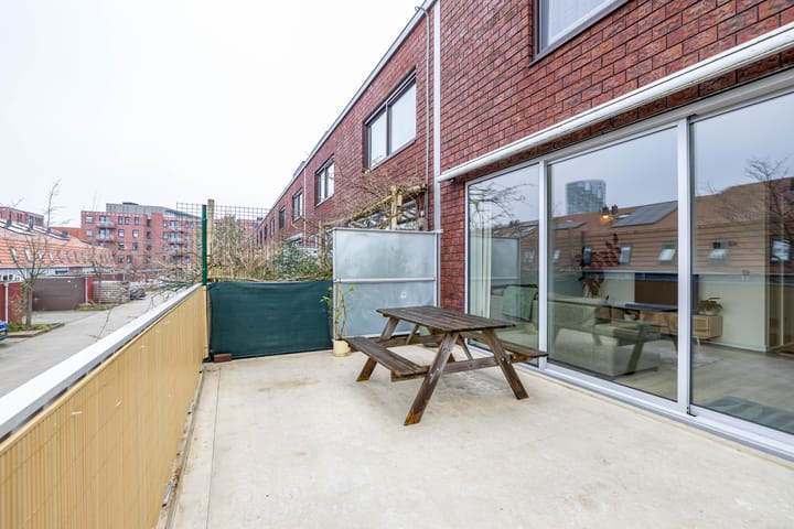 Foto 3 van Timorstraat 44