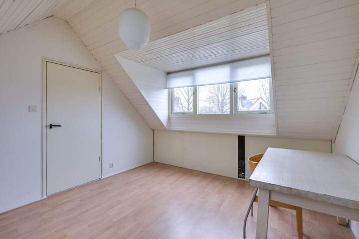 Foto 34 van Tunneloven 26