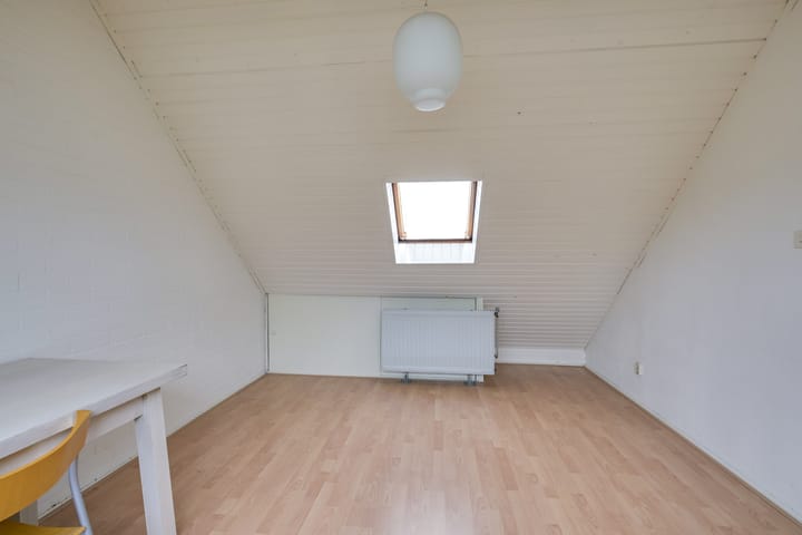 Foto 35 van Tunneloven 26