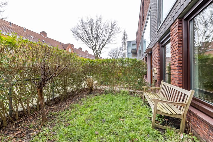 Foto 5 van Timorstraat 44