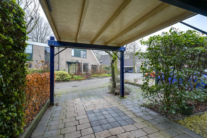 Foto 36 van Tunneloven 26