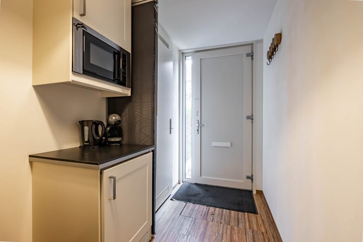 Foto 9 van Timorstraat 44