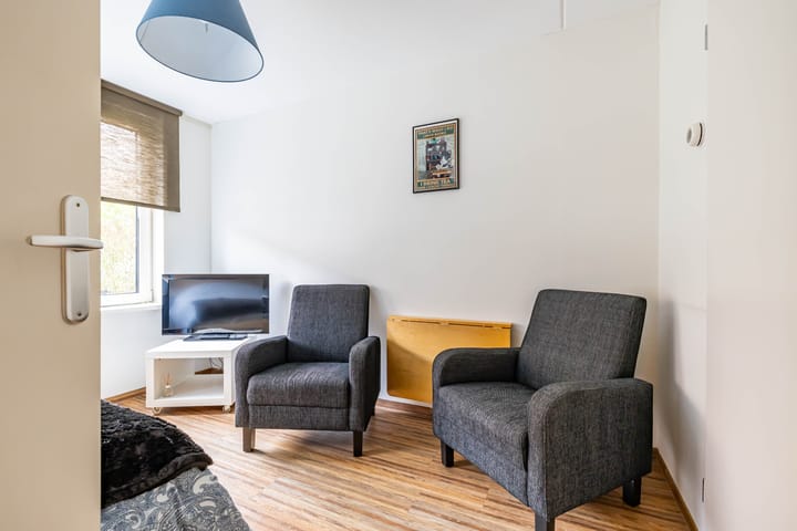 Foto 10 van Timorstraat 44