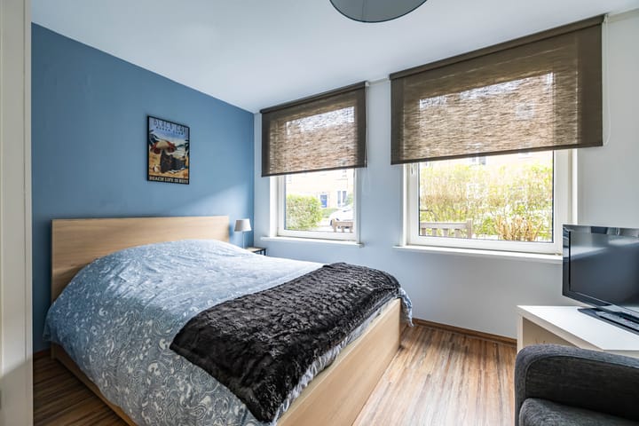 Foto 11 van Timorstraat 44