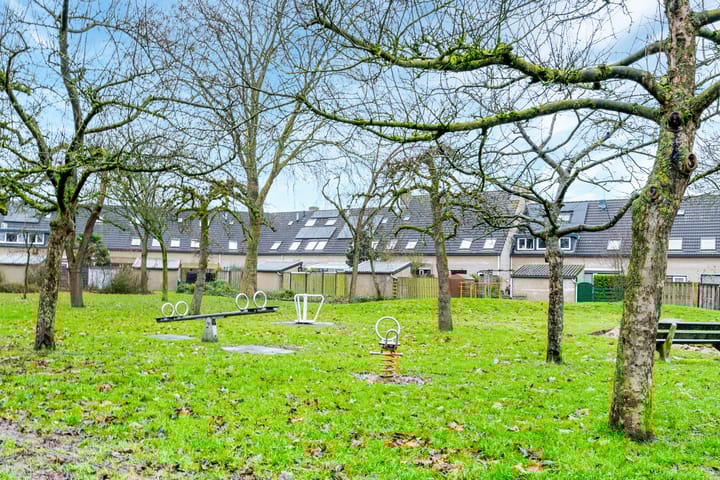 Foto 42 van Tunneloven 26