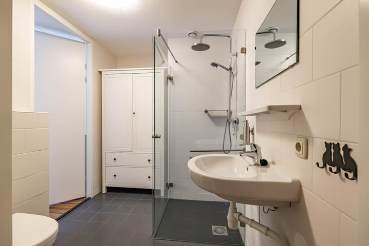 Foto 14 van Timorstraat 44