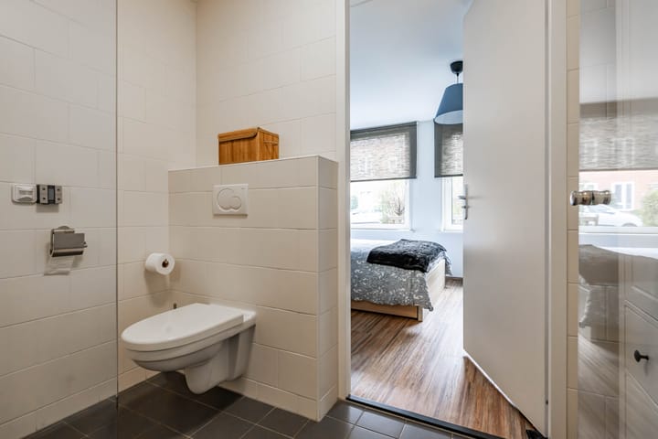 Foto 15 van Timorstraat 44