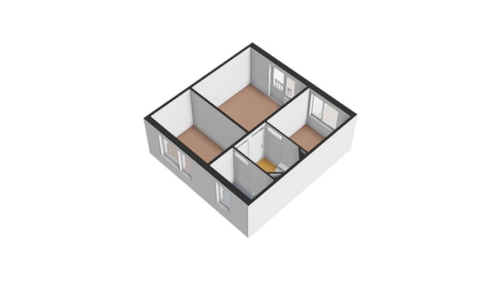 Foto 49 van Tunneloven 26