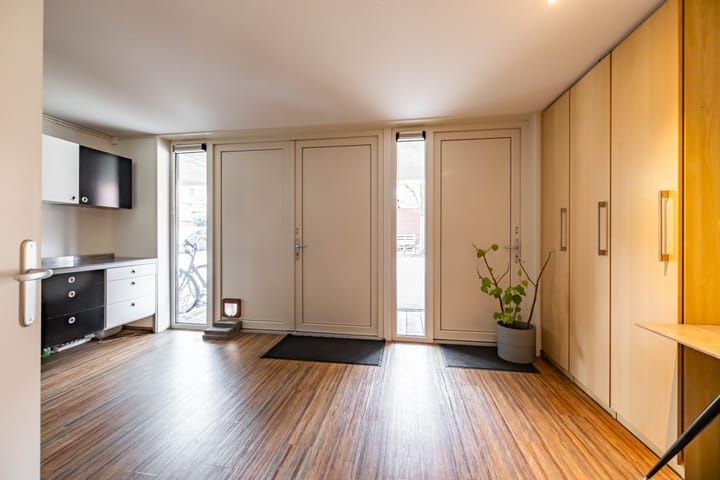 Foto 17 van Timorstraat 44