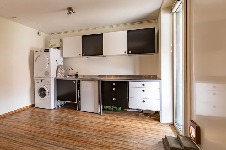 Foto 18 van Timorstraat 44