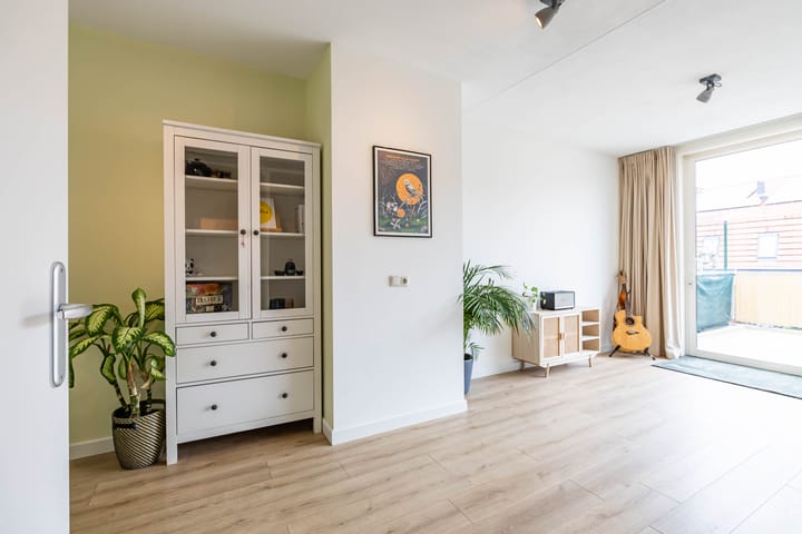 Foto 20 van Timorstraat 44