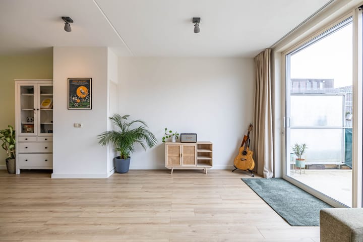 Foto 25 van Timorstraat 44