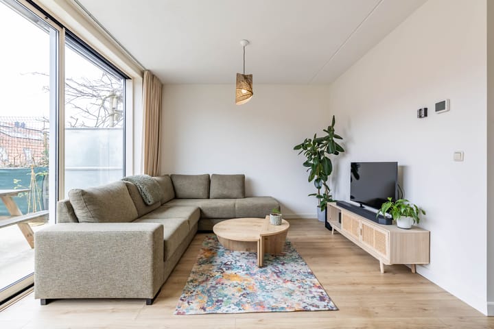 Foto 23 van Timorstraat 44