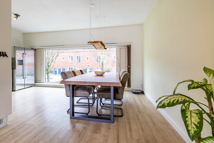 Foto 30 van Timorstraat 44