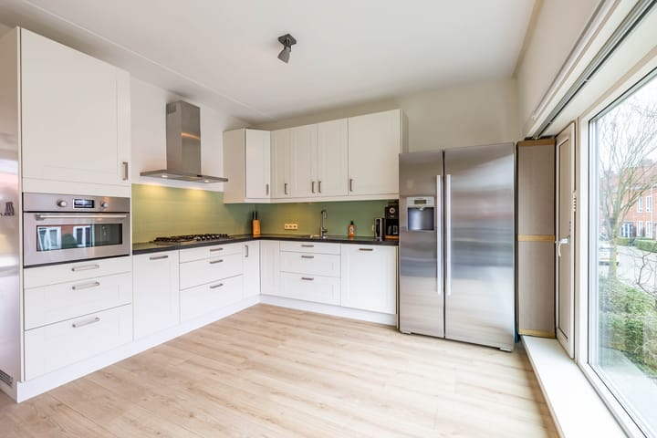 Foto 32 van Timorstraat 44