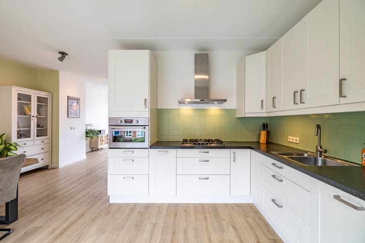 Foto 33 van Timorstraat 44